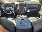 2023 Chevrolet Silverado 2500 Crew Cab SRW RWD Knapheide Mechanics Body for sale #CDQ61431 - photo 21