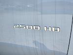2023 Chevrolet Silverado 2500 Crew Cab SRW RWD Knapheide Mechanics Body for sale #CDQ61431 - photo 12
