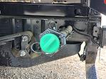 New 2024 Chevrolet Silverado 3500 Crew Cab 9' Crysteel Steel Dump Truck for sale #CDR21075 - photo 13