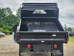 New 2024 Chevrolet Silverado 3500 Crew Cab 9' Crysteel Steel Dump Truck for sale #CDR21075 - photo 19
