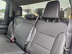 New 2024 Chevrolet Silverado 3500 Crew Cab 9' Crysteel Steel Dump Truck for sale #CDR21075 - photo 21