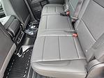 New 2024 Chevrolet Silverado 3500 Crew Cab 9' Crysteel Steel Dump Truck for sale #CDR21075 - photo 22