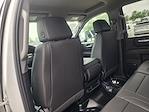 New 2024 Chevrolet Silverado 3500 Crew Cab 9' Crysteel Steel Dump Truck for sale #CDR21075 - photo 23