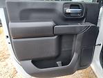 New 2024 Chevrolet Silverado 3500 Crew Cab 9' Crysteel Steel Dump Truck for sale #CDR21075 - photo 24