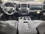 New 2024 Chevrolet Silverado 3500 Crew Cab 9' Crysteel Steel Dump Truck for sale #CDR21075 - photo 25