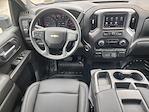 New 2024 Chevrolet Silverado 3500 Crew Cab 9' Crysteel Steel Dump Truck for sale #CDR21075 - photo 27