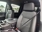 New 2024 Chevrolet Silverado 3500 Crew Cab 9' Crysteel Steel Dump Truck for sale #CDR21075 - photo 28