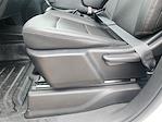 New 2024 Chevrolet Silverado 3500 Crew Cab 9' Crysteel Steel Dump Truck for sale #CDR21075 - photo 30
