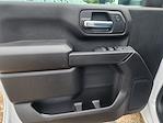 New 2024 Chevrolet Silverado 3500 Crew Cab 9' Crysteel Steel Dump Truck for sale #CDR21075 - photo 31