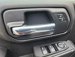 New 2024 Chevrolet Silverado 3500 Crew Cab 9' Crysteel Steel Dump Truck for sale #CDR21075 - photo 32