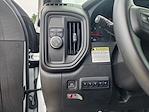 New 2024 Chevrolet Silverado 3500 Crew Cab 9' Crysteel Steel Dump Truck for sale #CDR21075 - photo 33