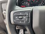 New 2024 Chevrolet Silverado 3500 Crew Cab 9' Crysteel Steel Dump Truck for sale #CDR21075 - photo 35