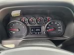 New 2024 Chevrolet Silverado 3500 Crew Cab 9' Crysteel Steel Dump Truck for sale #CDR21075 - photo 36