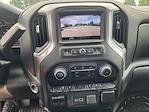 New 2024 Chevrolet Silverado 3500 Crew Cab 9' Crysteel Steel Dump Truck for sale #CDR21075 - photo 38
