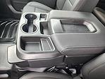 New 2024 Chevrolet Silverado 3500 Crew Cab 9' Crysteel Steel Dump Truck for sale #CDR21075 - photo 39