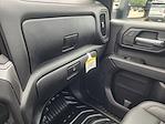 New 2024 Chevrolet Silverado 3500 Crew Cab 9' Crysteel Steel Dump Truck for sale #CDR21075 - photo 40