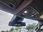 New 2024 Chevrolet Silverado 3500 Crew Cab 9' Crysteel Steel Dump Truck for sale #CDR21075 - photo 41