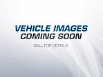 2024 Chevrolet Silverado 3500 Crew Cab RWD, Dump Truck for sale #CDR21075 - photo 9