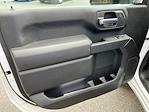 2024 Chevrolet Silverado 3500 Regular Cab 4WD Service Truck for sale #CDR74139 - photo 12