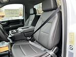 2024 Chevrolet Silverado 3500 Regular Cab 4WD Service Truck for sale #CDR74139 - photo 13