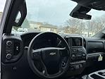 2024 Chevrolet Silverado 3500 Regular Cab 4WD Service Truck for sale #CDR74139 - photo 14