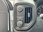 2024 Chevrolet Silverado 3500 Regular Cab 4WD Service Truck for sale #CDR74139 - photo 15