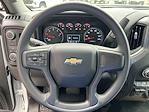 2024 Chevrolet Silverado 3500 Regular Cab 4WD Service Truck for sale #CDR74139 - photo 16