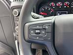 2024 Chevrolet Silverado 3500 Regular Cab 4WD Service Truck for sale #CDR74139 - photo 17
