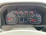 2024 Chevrolet Silverado 3500 Regular Cab 4WD Service Truck for sale #CDR74139 - photo 18