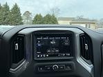 2024 Chevrolet Silverado 3500 Regular Cab 4WD Service Truck for sale #CDR74139 - photo 20