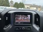 2024 Chevrolet Silverado 3500 Regular Cab 4WD Service Truck for sale #CDR74139 - photo 21