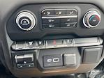 2024 Chevrolet Silverado 3500 Regular Cab 4WD Service Truck for sale #CDR74139 - photo 22