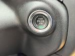 2024 Chevrolet Silverado 3500 Regular Cab 4WD Service Truck for sale #CDR74139 - photo 23