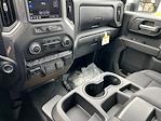 2024 Chevrolet Silverado 3500 Regular Cab 4WD Service Truck for sale #CDR74139 - photo 24
