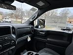 2024 Chevrolet Silverado 3500 Regular Cab 4WD Service Truck for sale #CDR74139 - photo 25