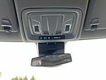 2024 Chevrolet Silverado 3500 Regular Cab 4WD Service Truck for sale #CDR74139 - photo 27