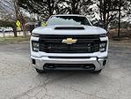 2024 Chevrolet Silverado 3500 Regular Cab 4WD Service Truck for sale #CDR74139 - photo 3