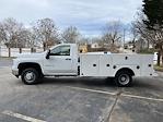 2024 Chevrolet Silverado 3500 Regular Cab 4WD Service Truck for sale #CDR74139 - photo 6
