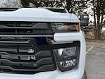 2024 Chevrolet Silverado 3500 Regular Cab 4WD Service Truck for sale #CDR74139 - photo 7