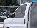 2025 Chevrolet Express 3500 Regular Cab RWD Cutaway for sale #CDS04400 - photo 12