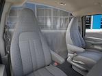 2025 Chevrolet Express 3500 Regular Cab RWD Cutaway for sale #CDS04400 - photo 16