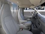 2025 Chevrolet Express 3500 Regular Cab RWD Cutaway for sale #CDS04400 - photo 41