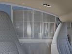 2025 Chevrolet Express 3500 Regular Cab RWD Cutaway for sale #CDS04400 - photo 48