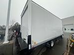 New 2025 Chevrolet LCF 4500 Regular Cab Box Truck with Liftgate for sale #CDS09751 - photo 3