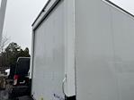 New 2025 Chevrolet LCF 4500 Regular Cab Box Truck with Liftgate for sale #CDS09751 - photo 6