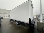 New 2025 Chevrolet LCF 4500 Regular Cab Box Truck with Liftgate for sale #CDS09751 - photo 2