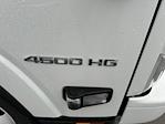 New 2025 Chevrolet LCF 4500 Regular Cab Box Truck with Liftgate for sale #CDS09751 - photo 7