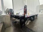 New 2025 Chevrolet LCF 4500 Regular Cab Box Truck with Liftgate for sale #CDS09751 - photo 8