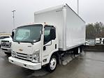 New 2025 Chevrolet LCF 4500 Regular Cab Box Truck with Liftgate for sale #CDS09751 - photo 10