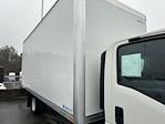 New 2025 Chevrolet LCF 4500 Regular Cab Box Truck with Liftgate for sale #CDS09751 - photo 12